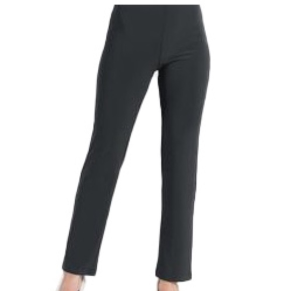 Clara Sun Woo Pants - Picture 1 of 5